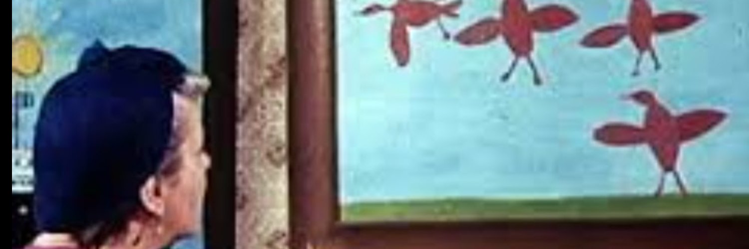 robin gibson banner
