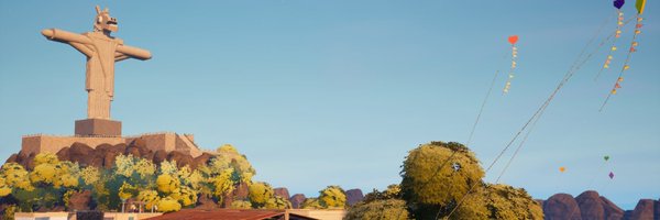 HiagoBD Profile Banner
