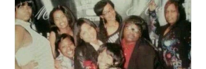 Jst_Nae's profile banner image