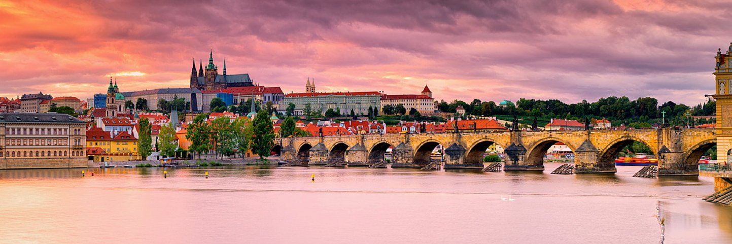 MyPragueapp's profile banner image