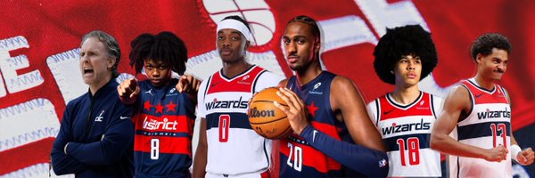 WizardsFrance Profile Banner