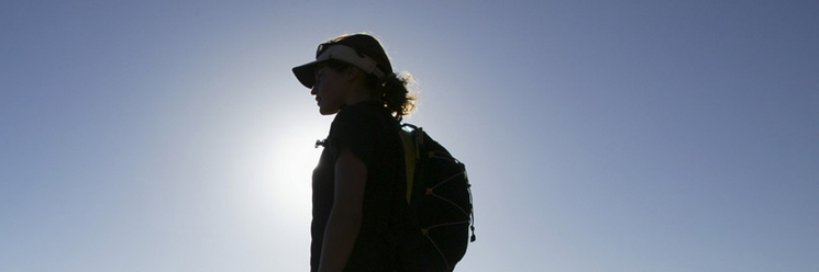iamadventures's profile banner image