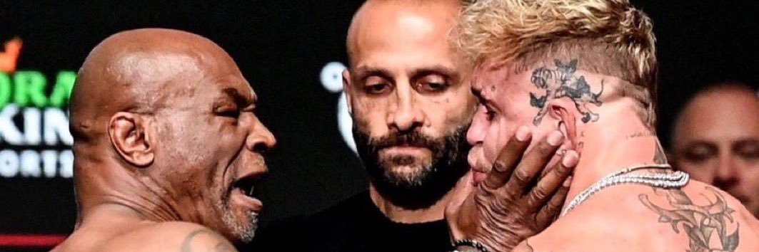 _JordanPellum's profile banner image