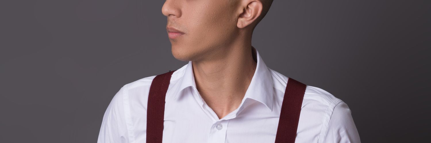 ogoldenboy17's profile banner image