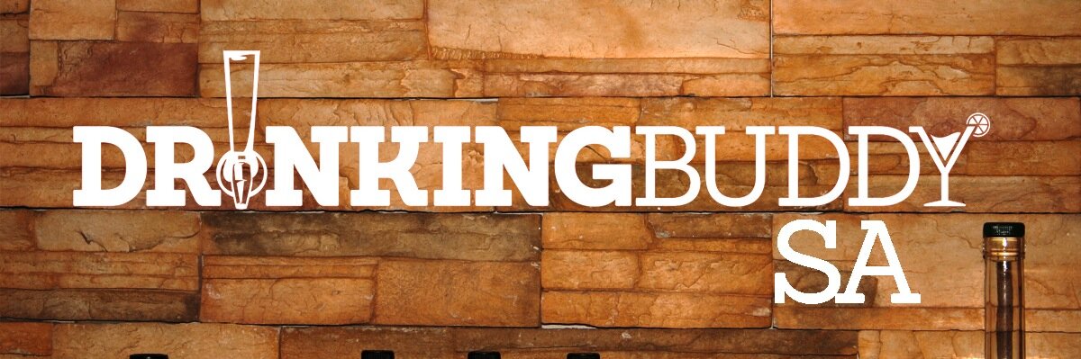 DrinkingBudSA's profile banner image