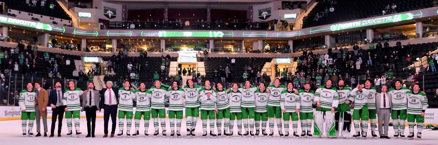 Louis Jamernik V banner