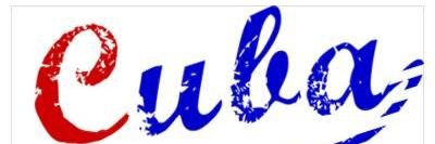 Eli269RTMS15's profile banner image