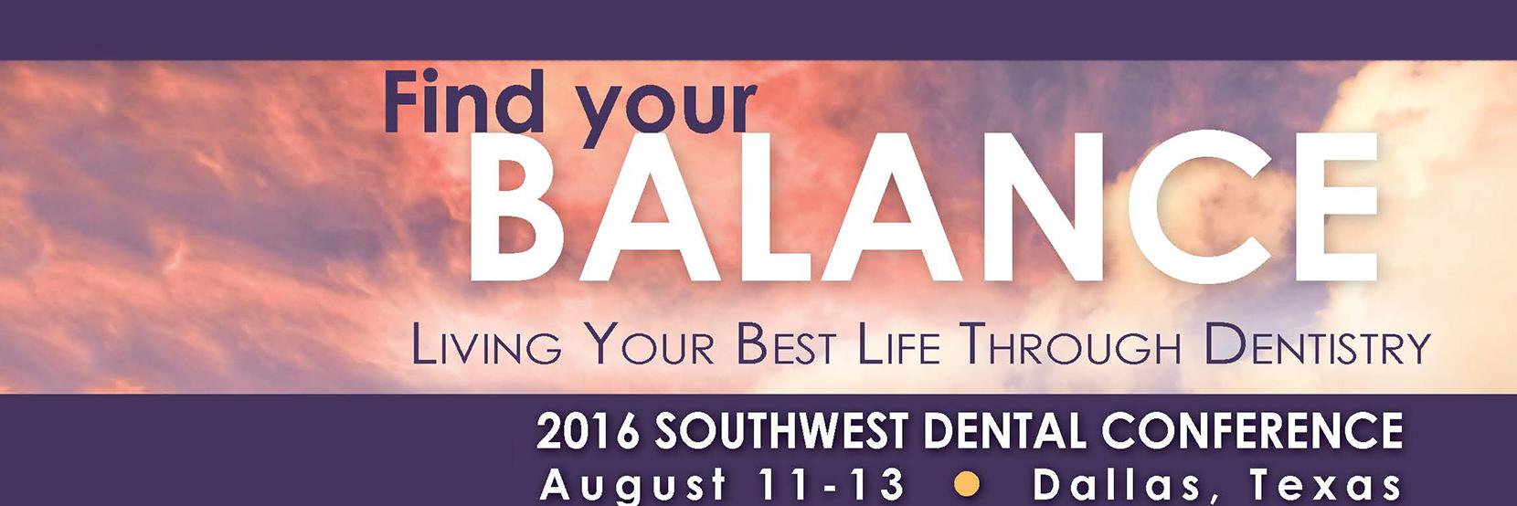 SWDC_Dallas's profile banner image