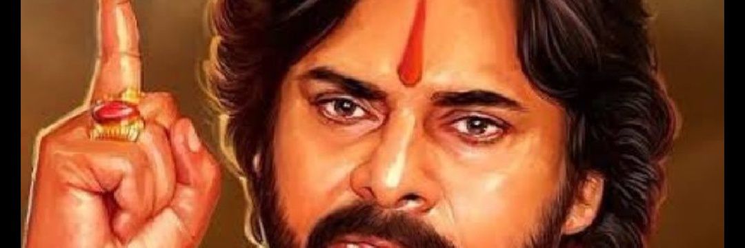 KalyanTruly's profile banner image