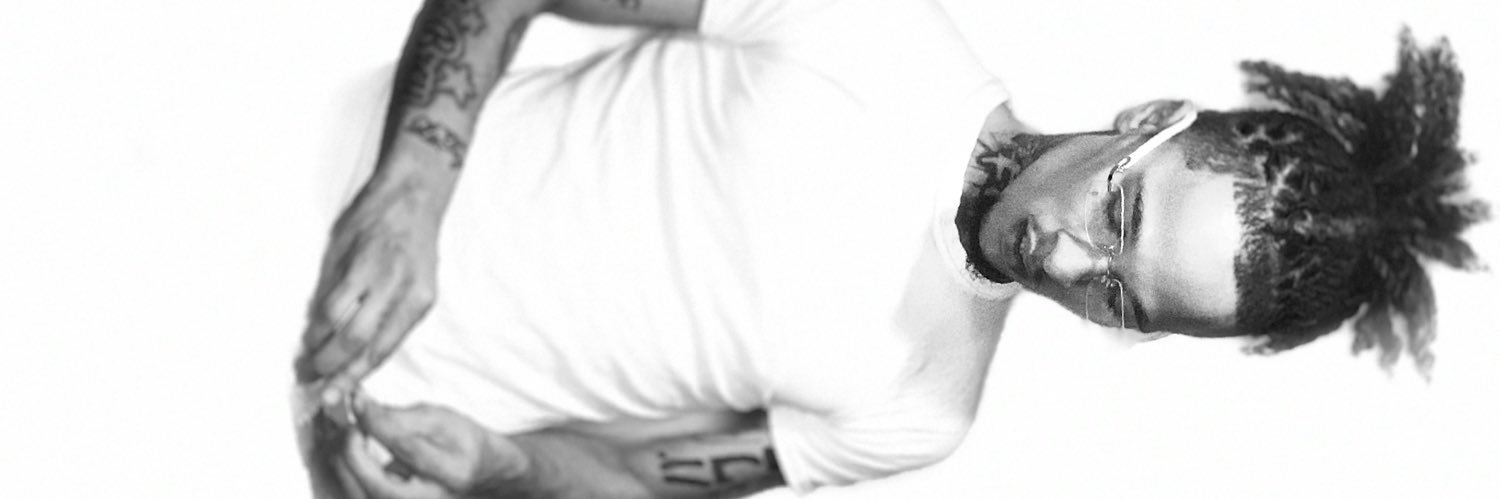 SluttySo's profile banner image