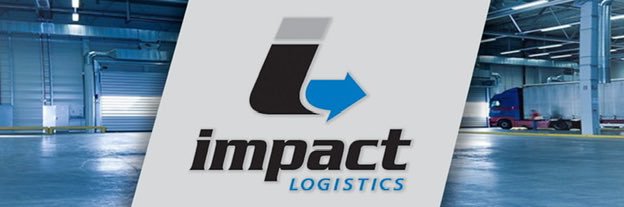 ImpactLog's profile banner image