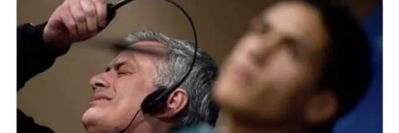 Cavemanwilly1's profile banner image