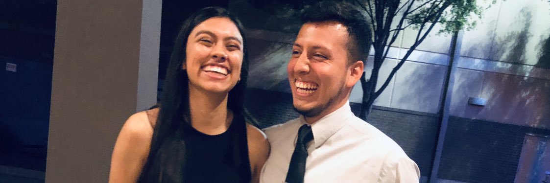 amyyyy0000's profile banner image