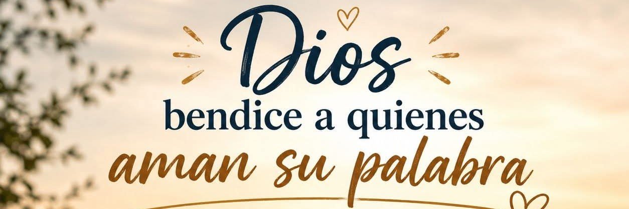 juanka4863's profile banner image