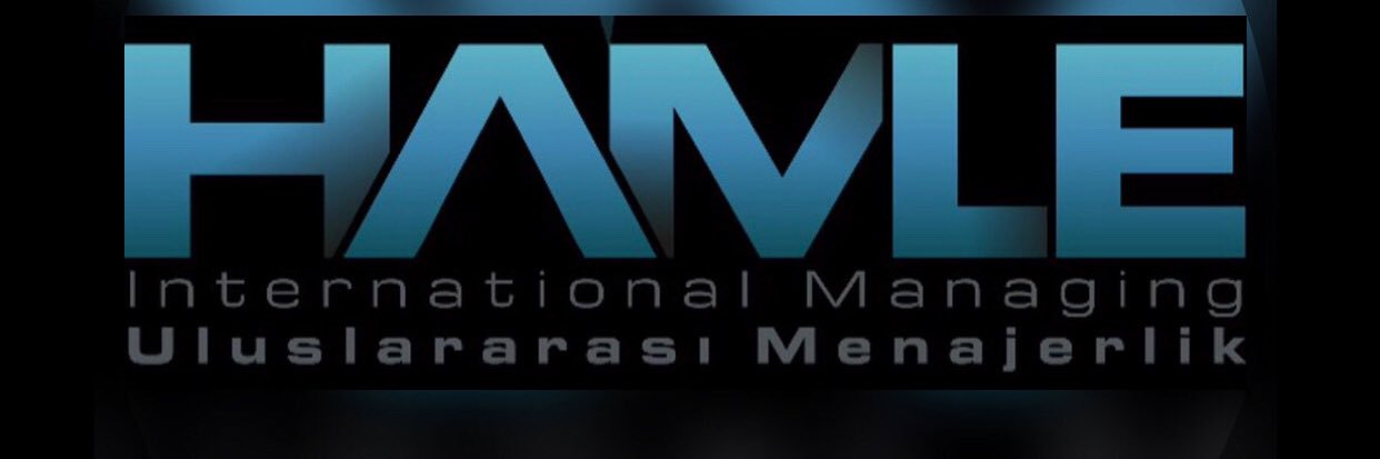 cemkargn23's profile banner image