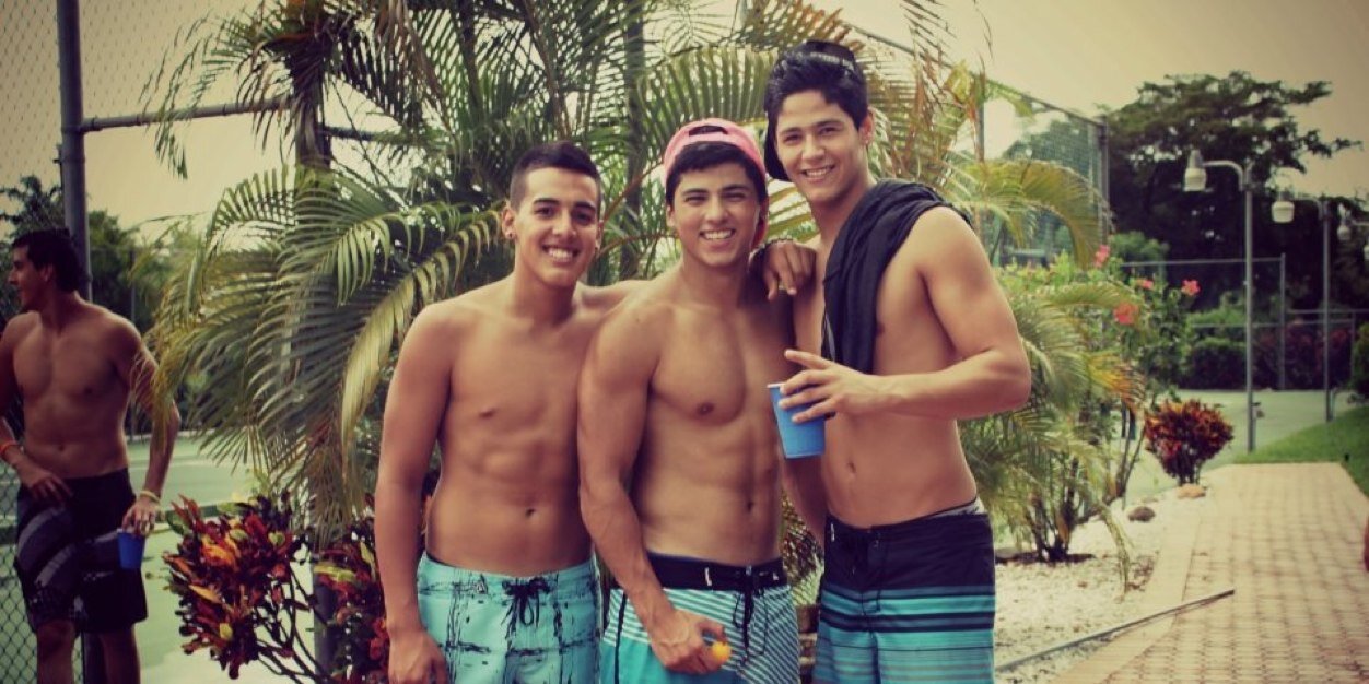 PipeHoyos_'s profile banner image