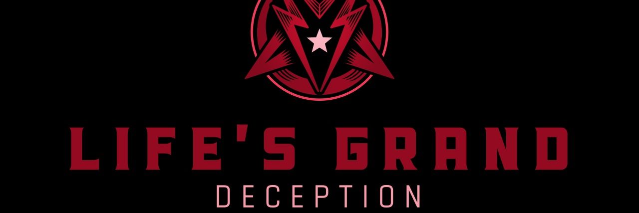 RAZABLADEREAL's profile banner image
