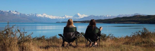 Lizziecattle Profile Banner