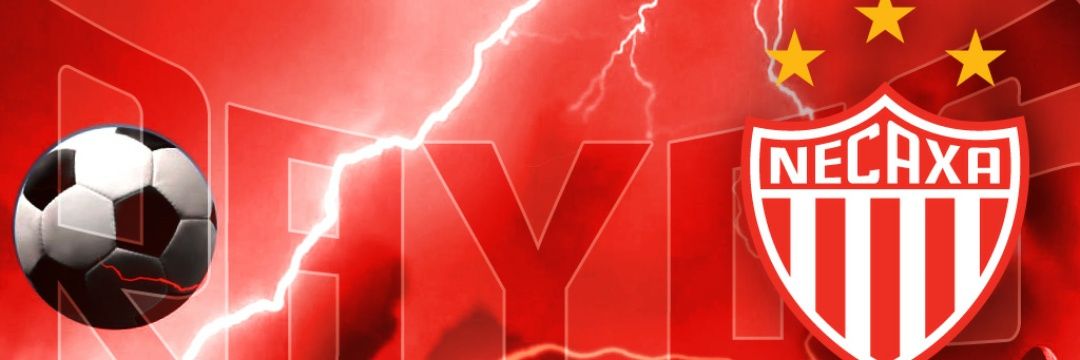 rayo_fan25's profile banner image