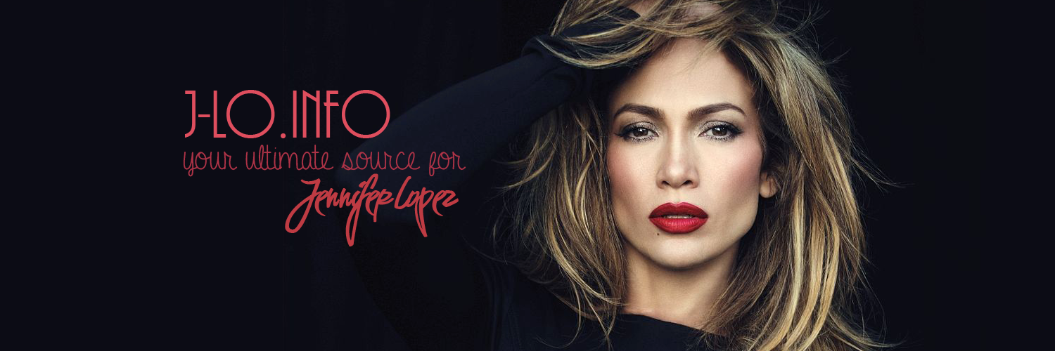 JLo__fans's profile banner image