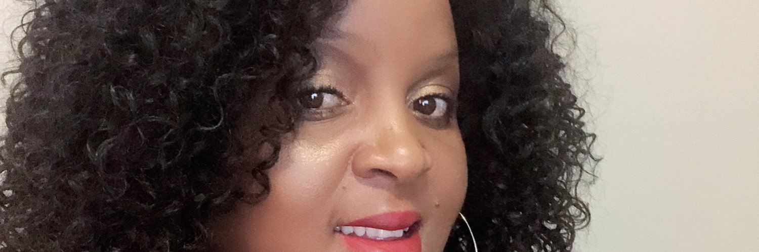 Ladygee231's profile banner image