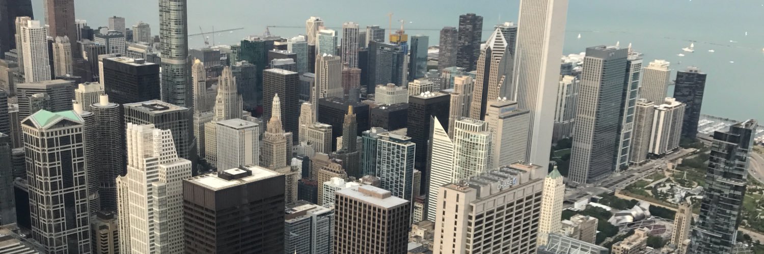 taylordjackson's profile banner image