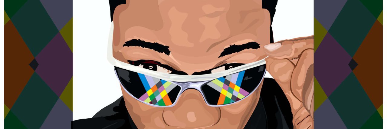 Alpha_Sanno's profile banner image