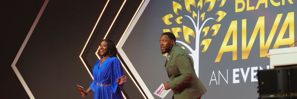 TVMarv Profile Banner