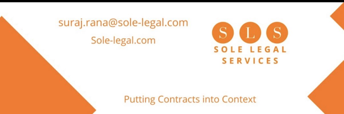 SurajRana91's profile banner image