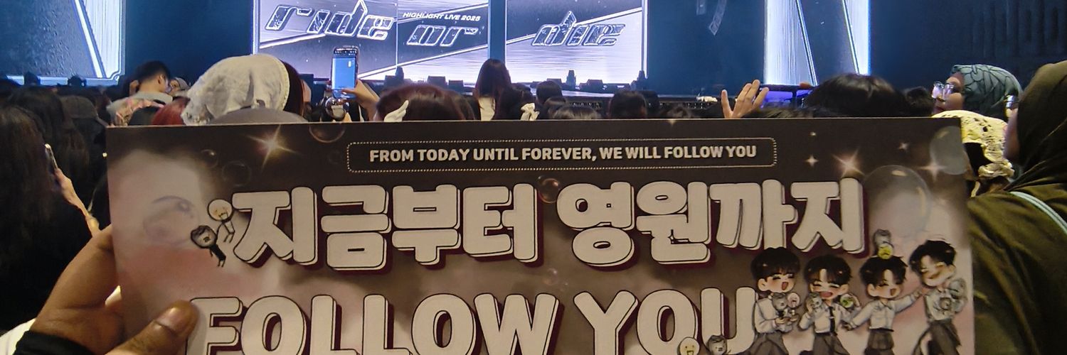 MsKimHeart's profile banner image