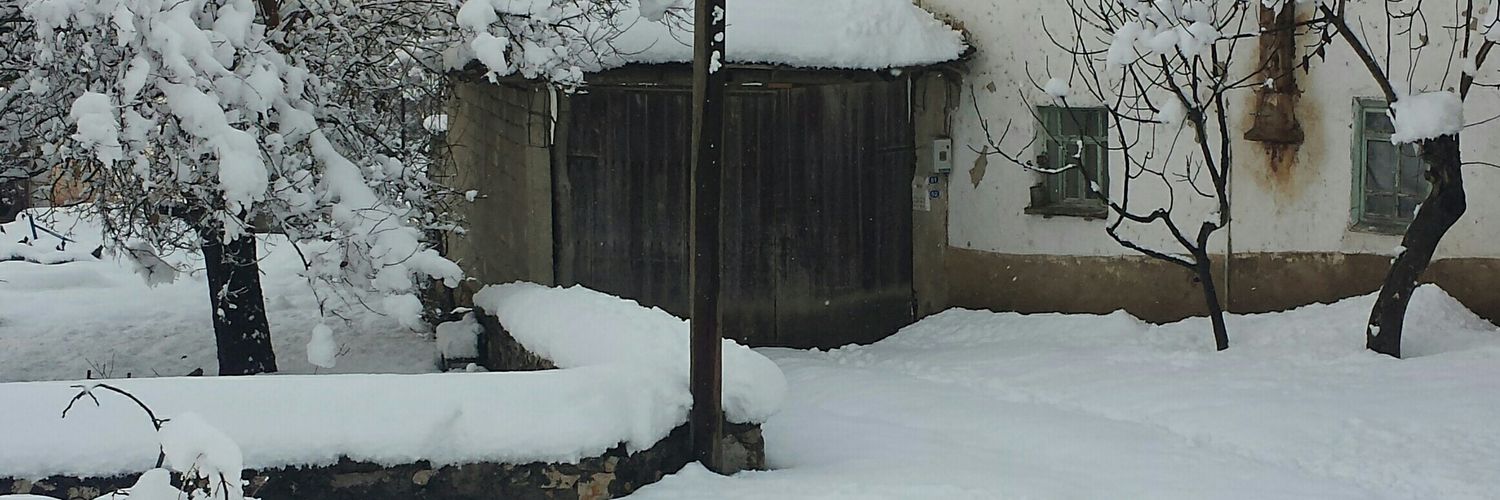 engin75aslan's profile banner image