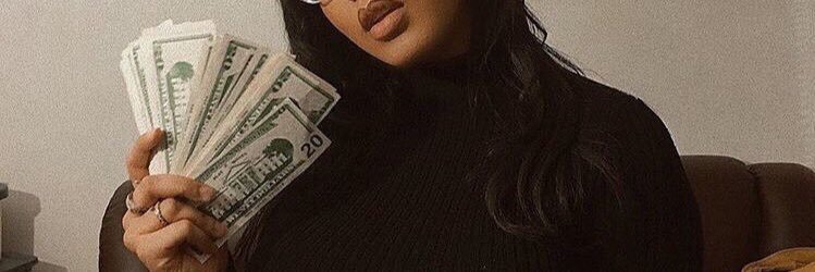 Callmekayzee's profile banner image