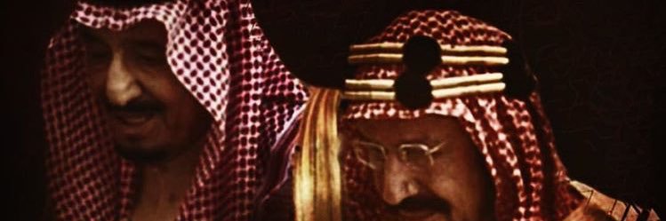 fahdcomsa's profile banner image