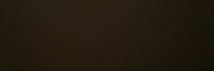 elmagodeos1267's profile banner image