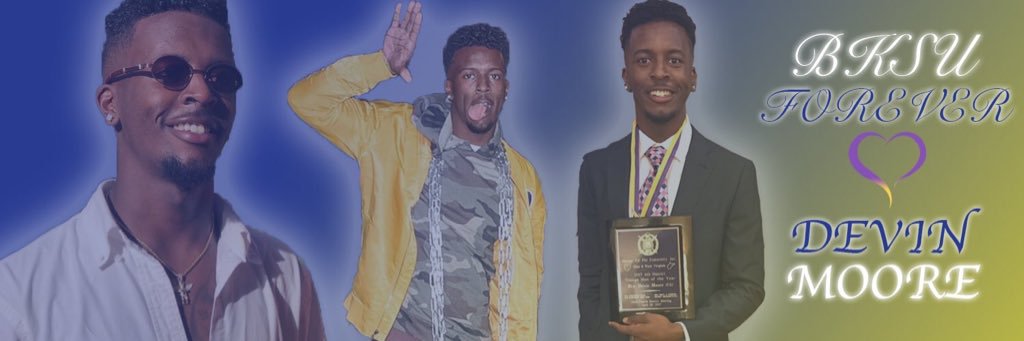 1RealRacks's profile banner image