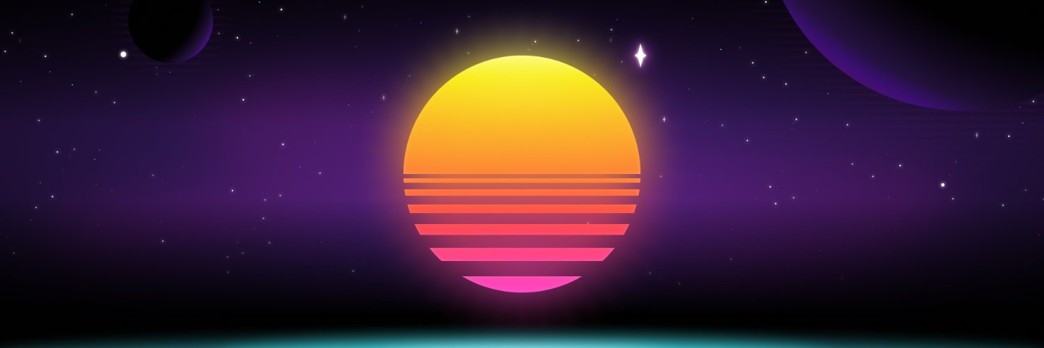 nessovia's profile banner image
