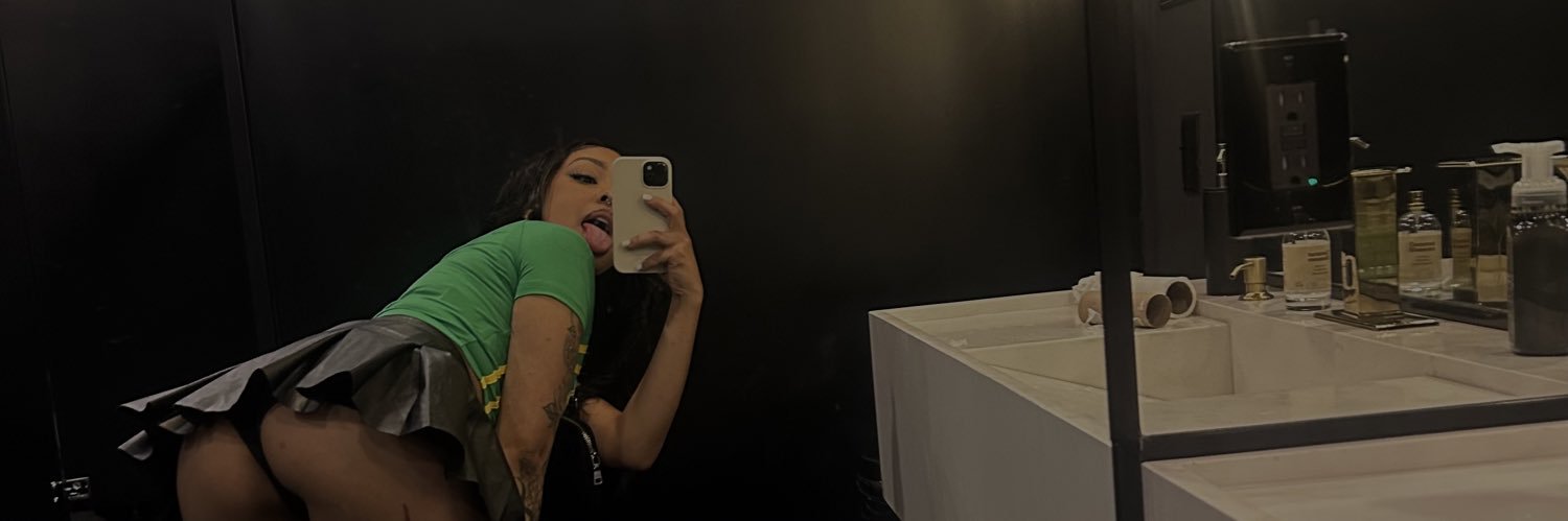 Lultipsy's profile banner image