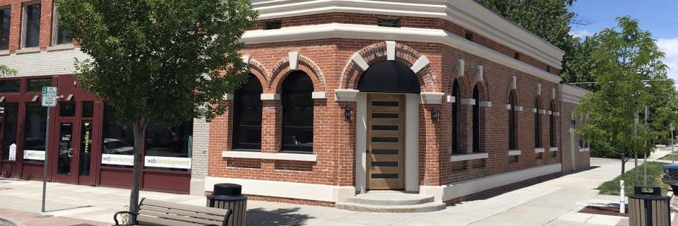 VaultCigarLounge banner