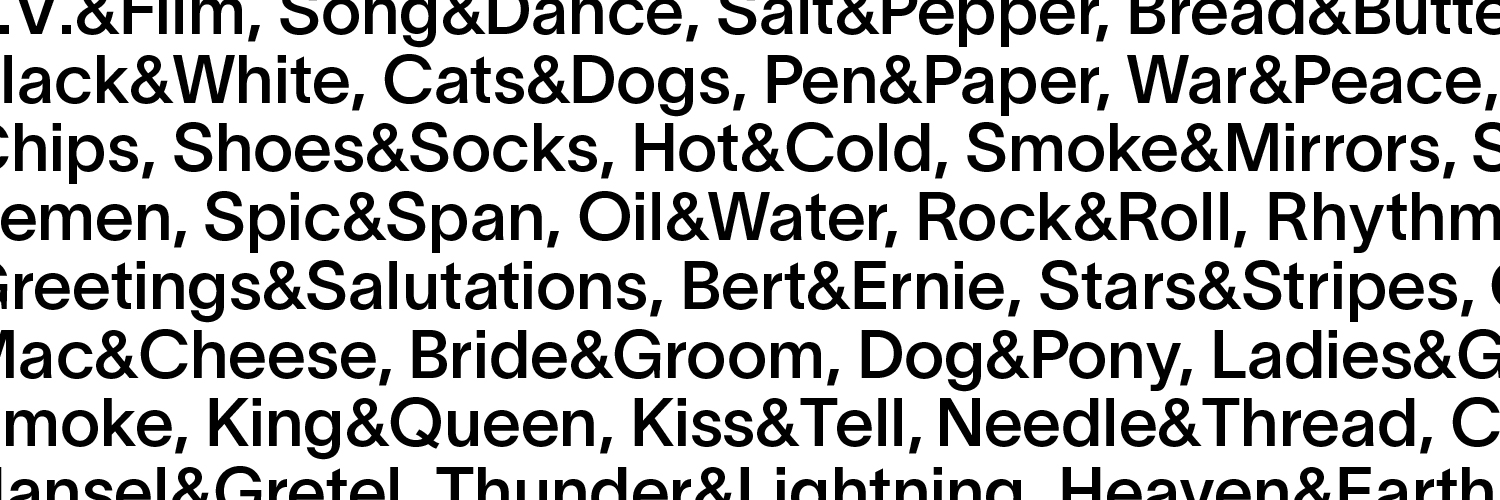 Johnson & Laird banner