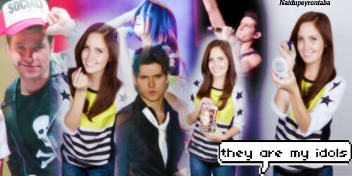 nat_ele's profile banner image