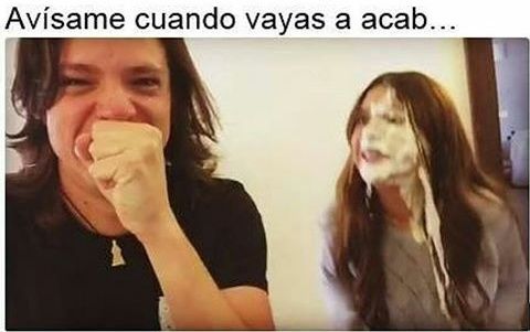 Te Odiamos IsabellaC banner