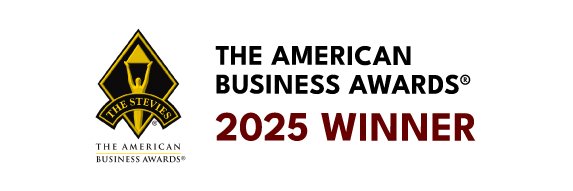 Granite Telecom banner