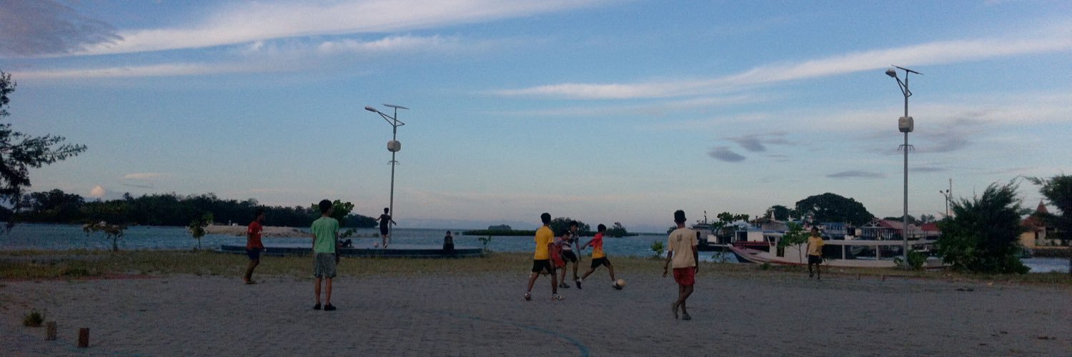 Sleeping Society banner