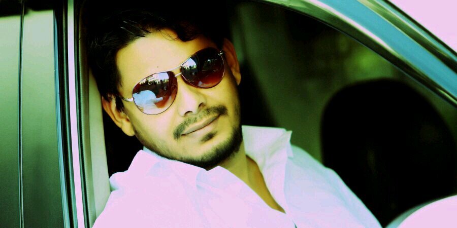 DilshershaikhDS's profile banner image