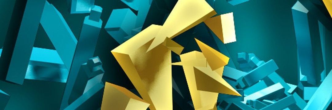 C.H.I.Z.I K.I.C.H.I.Z.I banner