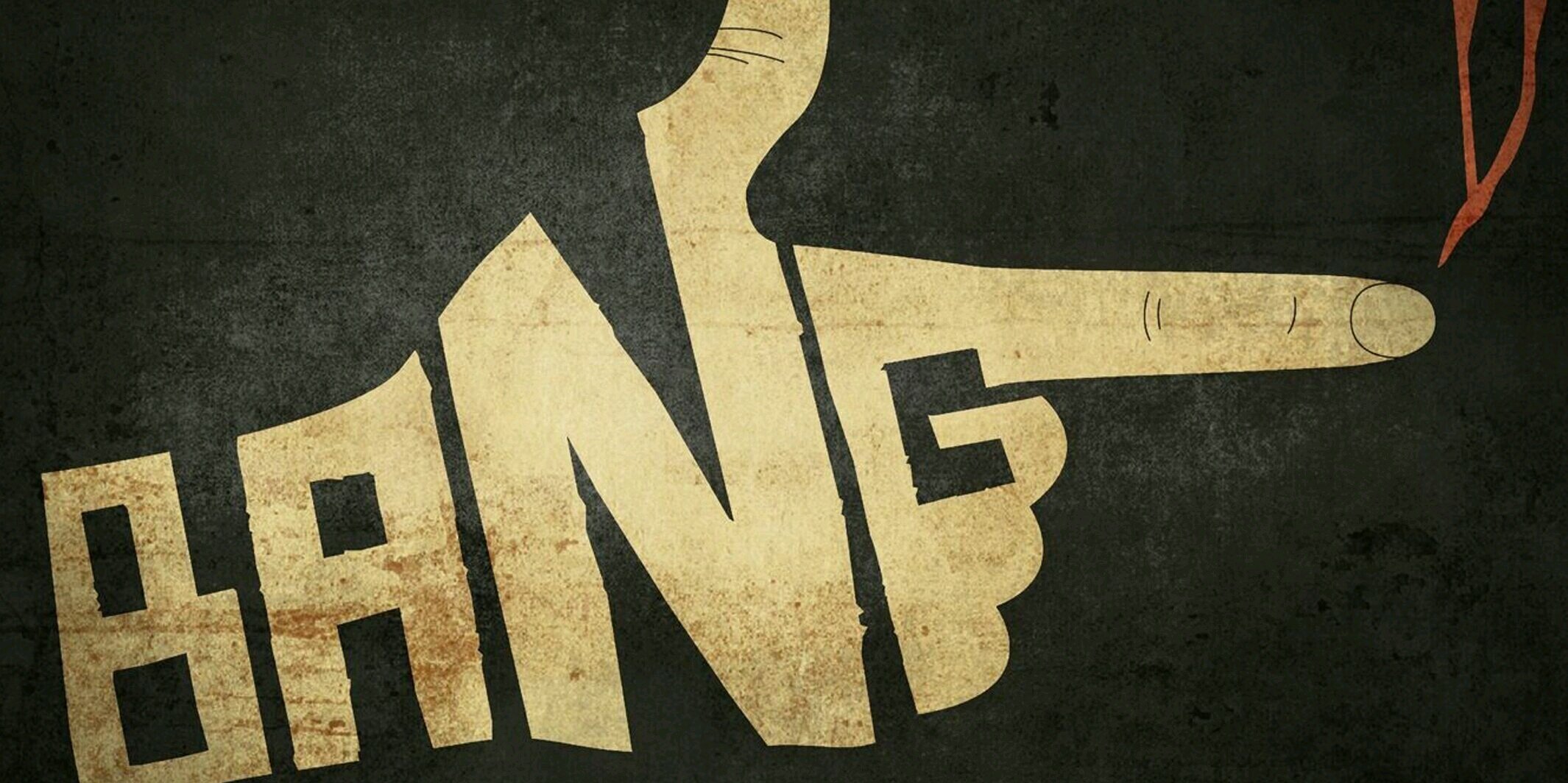 NeilStrub's profile banner image