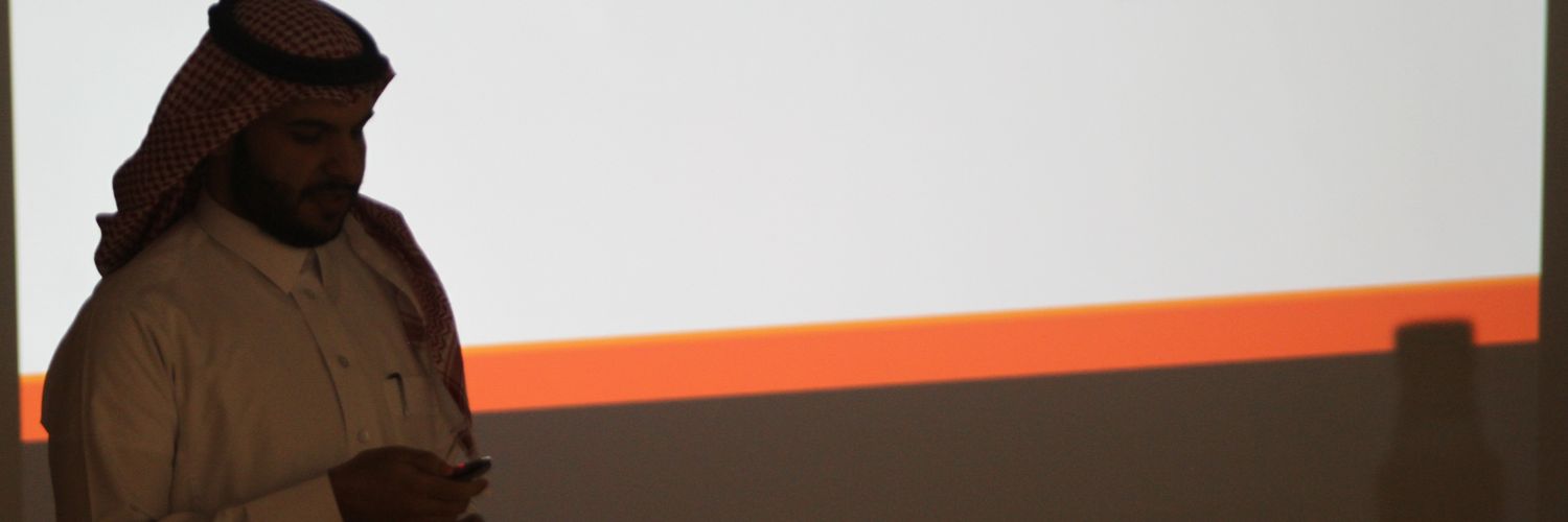 a7mad_3s's profile banner image