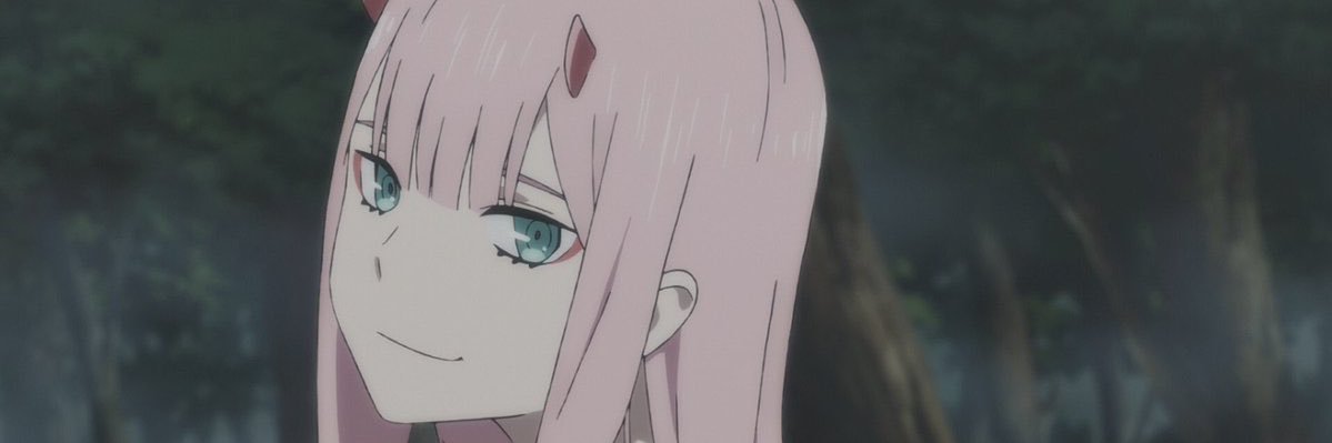 xnekosame's profile banner image