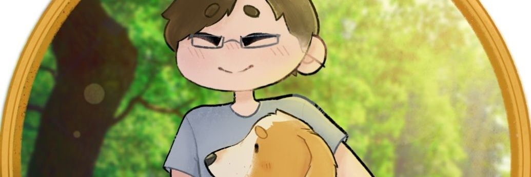 HyrulesChampion's profile banner image