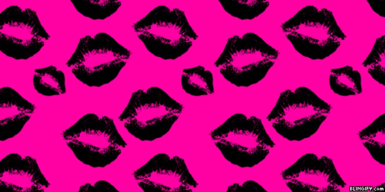 lizzykulcher's profile banner image